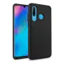 Huawei P30 lite калъф - case, снимка 2