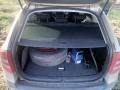 Skoda Octavia Estate (1Z5)2.0Tdi, 140к.с DSG на части, снимка 10