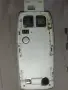 Ericsson T65 за колекция или части , снимка 7