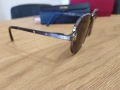 Мъжки слънчеви очила Cartier CT0424S, снимка 4