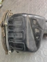 Въздуховод филтърна кутия Suzuki RMZ 250 2009, снимка 4