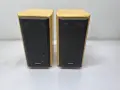 Тонколони - Technics SB HD310, снимка 2