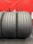 265 40 21 / 305 35 21, Летни гуми, Спорт пакет, Pirelli PZero, 4 броя, снимка 4