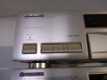 Pioneer - audio system gold edition, снимка 6