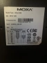 4-портов USB към RS-232/422/485 сериен конвертор, снимка 5