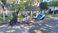Yamaha champ 54v, снимка 11