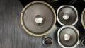 JBL 25105E 15 инча баси , снимка 7