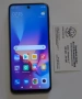 Redmi Note 9 Pro 128/6GB, снимка 1
