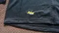 Snickers 9448 Work Moisture-Wicking Full Zip Midlayer Top размер L работна термо блуза W4-765, снимка 7
