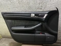 Кори за врати Audi A6 C5, снимка 3
