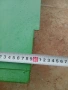 Метална врата, снимка 4