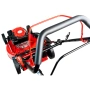 Самоходна косачка Raider RD-GLM12, 5 к.с., 56 см , снимка 4