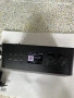 интернет радио Kenwood CR-ST90S-B, снимка 4