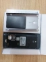 NOKIA 230, снимка 6