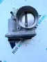 22030-0P060 дросел клапа от Toyota Highlander (GSU7) 3.5 VVTI двигател 2GR-FKS 249 кс., автоматик, снимка 2