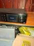 Продава се Network CD Receiver Pioneer NC-50DAB. , снимка 3