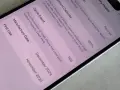 iPhone 16e 128gb 100% батерия.Гаранция, снимка 3