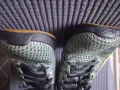 Nike Metcon USA 42 , снимка 8