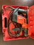 Hilti TE5 Хилти ТЕ5, снимка 1