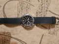 Часовник Мъжки Casio Edifice, снимка 5