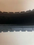 Външна Off-Road гума 10x3.0 255x80 за KuKirin G2 Max - 80/65-6, снимка 6
