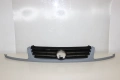 ✔️НОВА предна решетка VW Polo 6N (1994-1999г.) 6N0853653B01C, снимка 1
