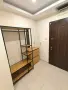 Тристаен обзаведен апартамент в Младост 4, снимка 14