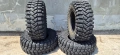 Гуми Maxxis Trepador 35x12.5 R16, снимка 11