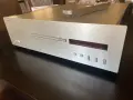Yamaha CD-S 1000 SACD PLAYER , снимка 6