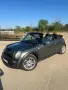 Mini Cooper S Кабрио, снимка 1