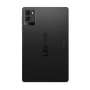 ЧАСТИ ЗА Таблет LENOVO Legion Tab 256/12 ZAEF0024GR WI-FI, 256 GB, 8.8 ", RAM 12 GB, снимка 2