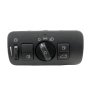 Ключ светлини Volvo V60 2010-2014 ID: 161143 ОЕМ № 30739432, снимка 1