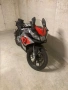 Aprilia RS 4, снимка 4