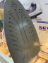 Ютия Severin BA3210, 2500 W, незалепваща керамична гладеща повърхност, снимка 2