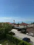 Продава имот с морска панорама, снимка 15