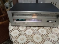 Marantz ST 400L, снимка 3