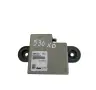 Усилвател за антена за BMW F10 F11 530Xd (2012) 6935024, снимка 1