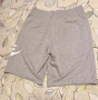 Къси гащи Nike (S), снимка 2