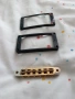 Gibson Les Paul  Studio, снимка 5