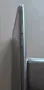 HTC One Mini M4, снимка 12