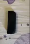 Iqos iluma I limited, снимка 7