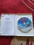 Zelda Skyward Sword Nintendo Wii, снимка 2