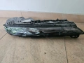 Десен фар BMW 7 G70 i7 desen far бмв 7 г70, снимка 2