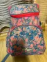 Раница  SMIGGLE, снимка 1