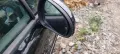 Огледало ляво дясно Peugeot 207, снимка 4