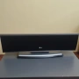 Център колона LG, снимка 7
