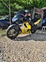 Honda CBR600F4 БАРТЕР 4Х4, снимка 2