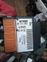 Модул Airbag за Smart ForTwo , 0001211V007, снимка 1