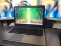 HP ProBook intel i5 16GB RAM, снимка 1