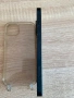 Iphone 14 заключен към icloud. , снимка 8